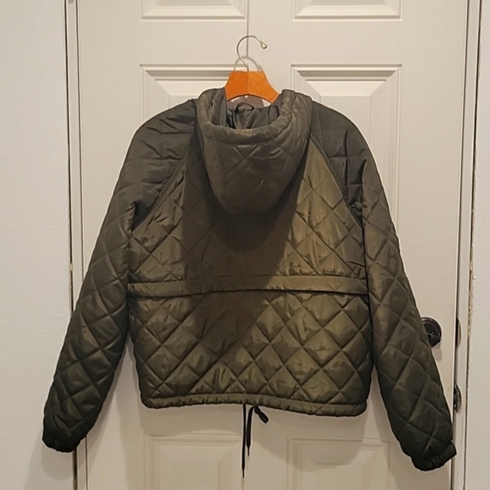 Jacket - Picture 3 of 3